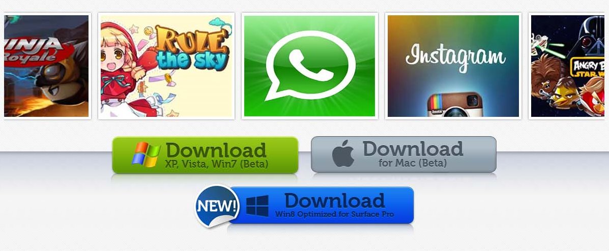 download whatsapp for mac pro